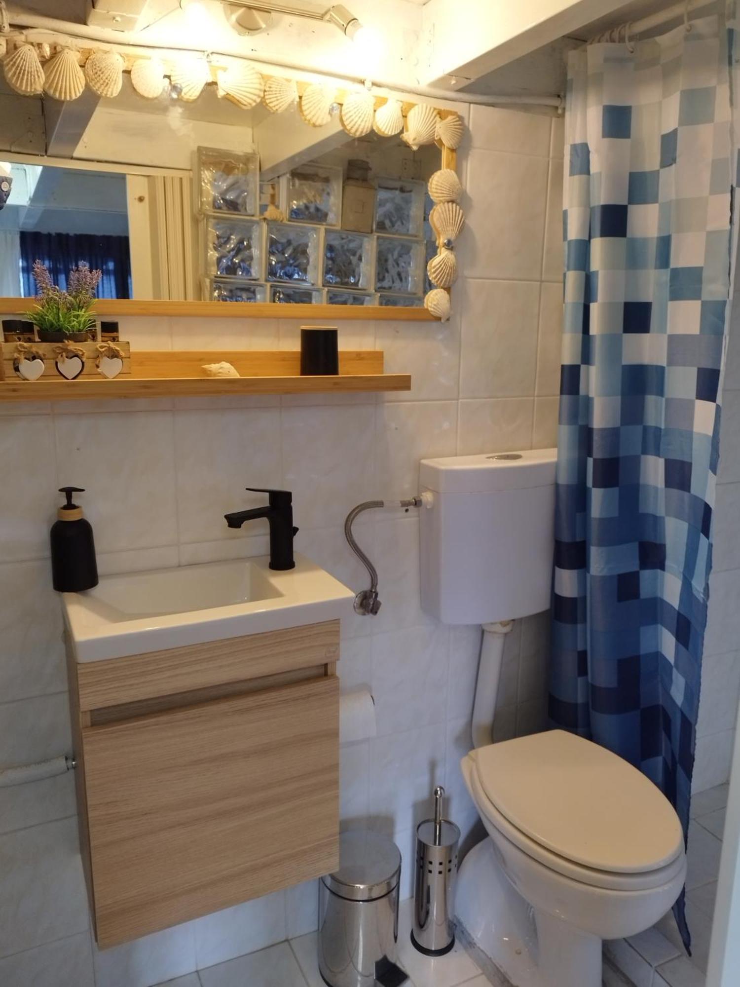 Kynosoura'S Sea View Appartement Ambelakia Buitenkant foto