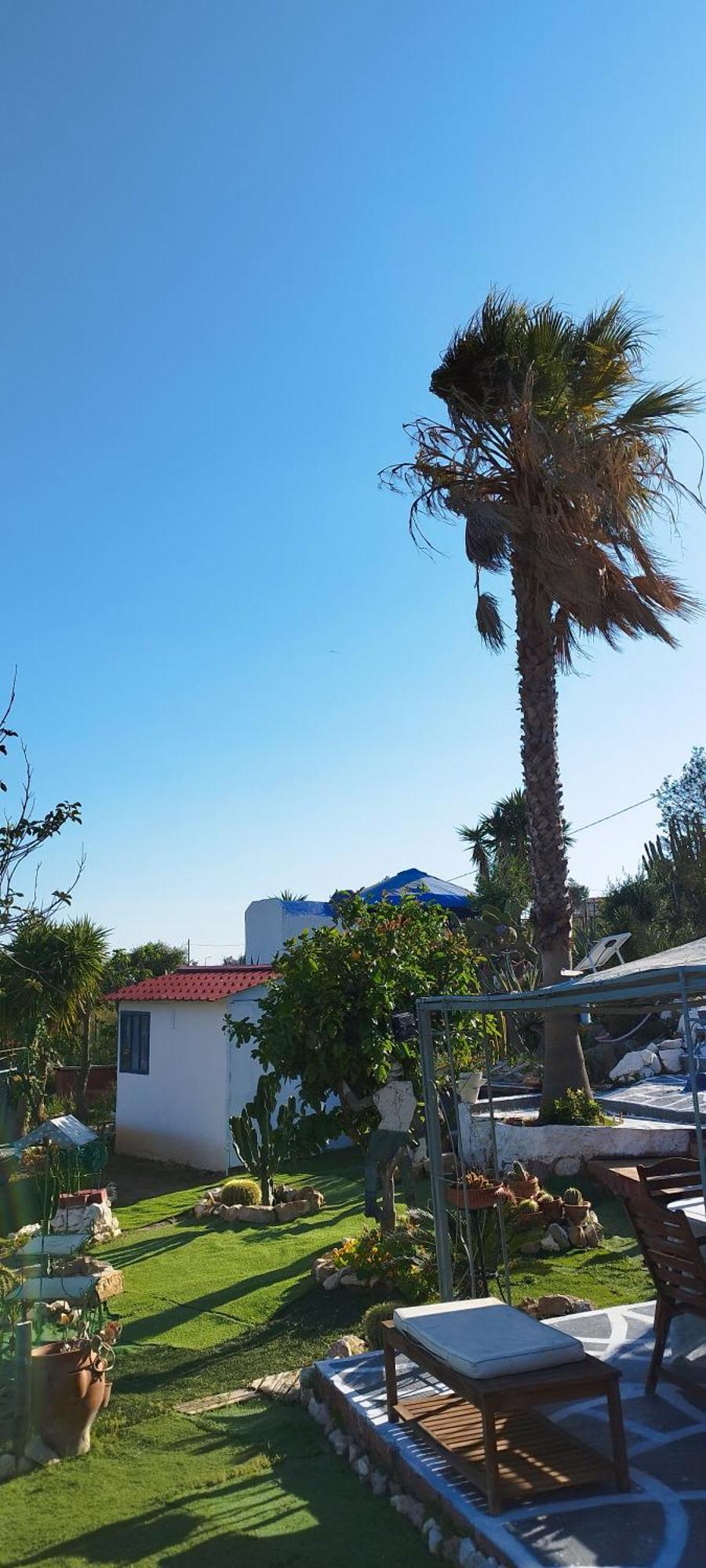 Kynosoura'S Sea View Appartement Ambelakia Buitenkant foto